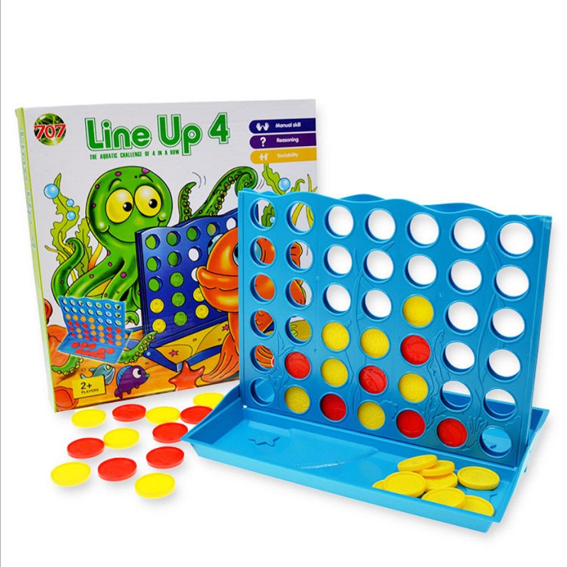 Board Game Arena - Jogo de Tabuleiro 3D Quatro em