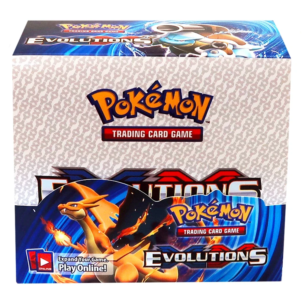 Board Game Viticulture - 324 unidades de cartas pokémon tcg: