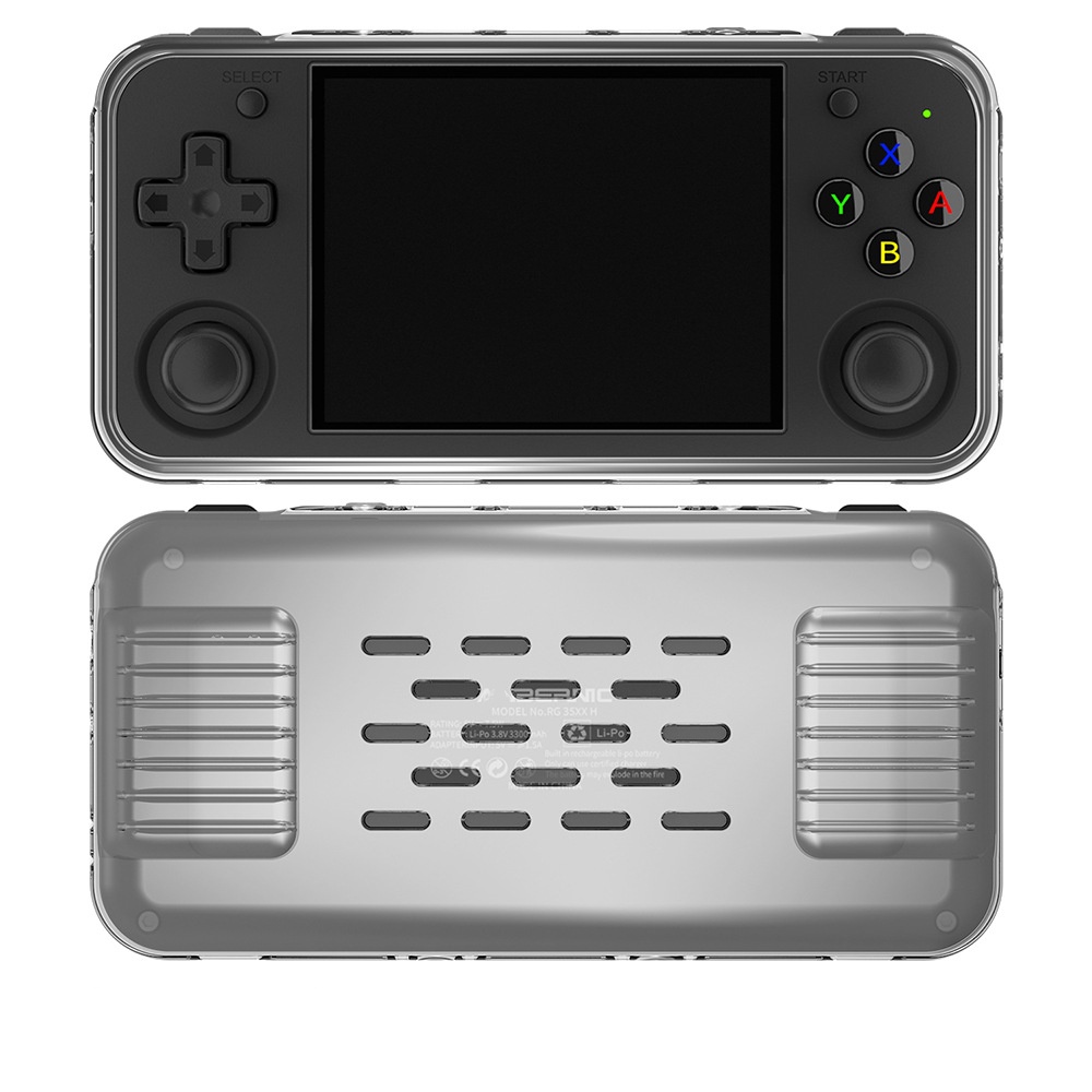 Board Game Warhammer 40K - Capa Transparente para Console de Jogos