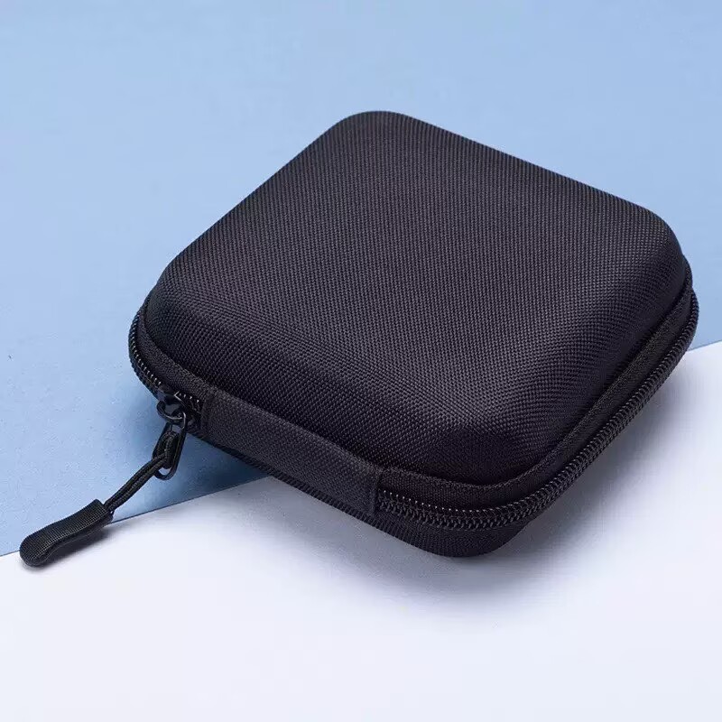 Console de jogos portátil, cap - Board Game Is avaliação e preço