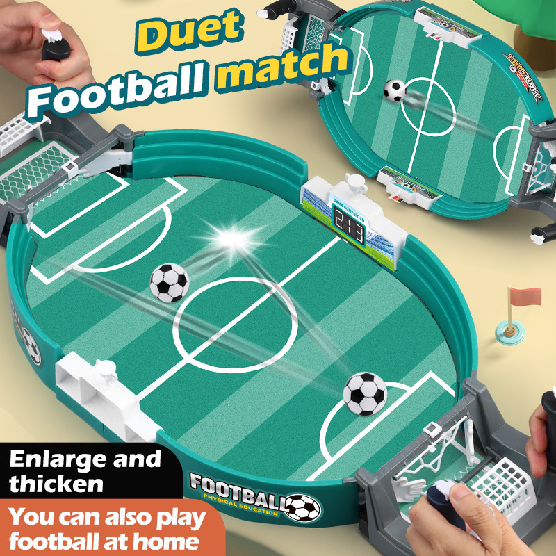 Jogo de tabuleiro de futebol d - Board Game Viticulture avaliação e preço