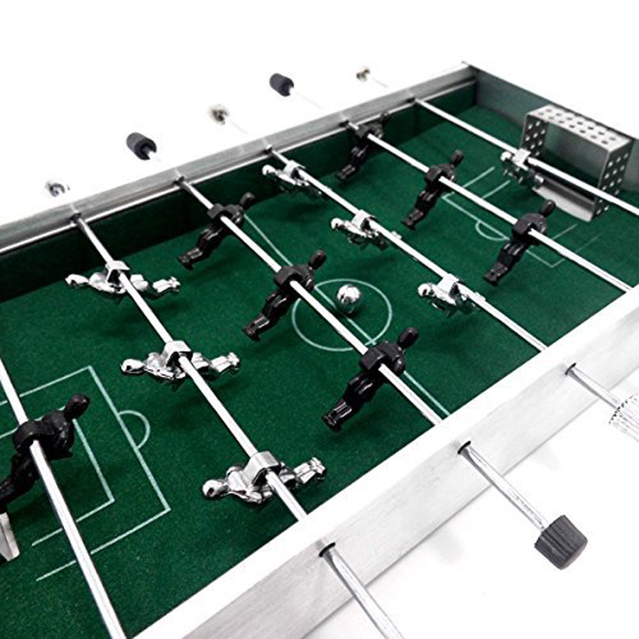 Jogo de Futebol de Mesa Mini e - Board Game Viticulture avaliação e preço