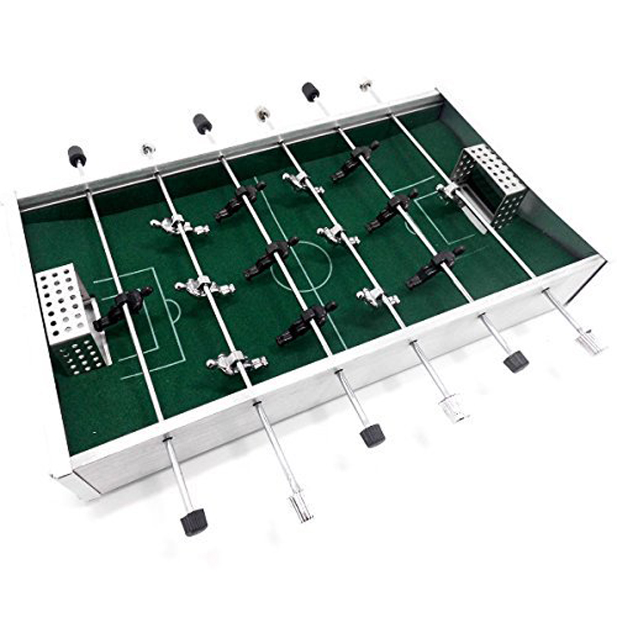 Jogo de Futebol de Mesa Mini e - Board Game Viticulture avaliação e preço