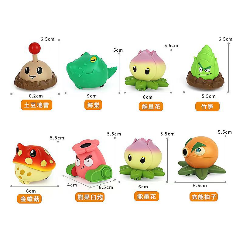 Plants Vs. Zombies 2 Figura de - Board Game Zombies avaliação e preço