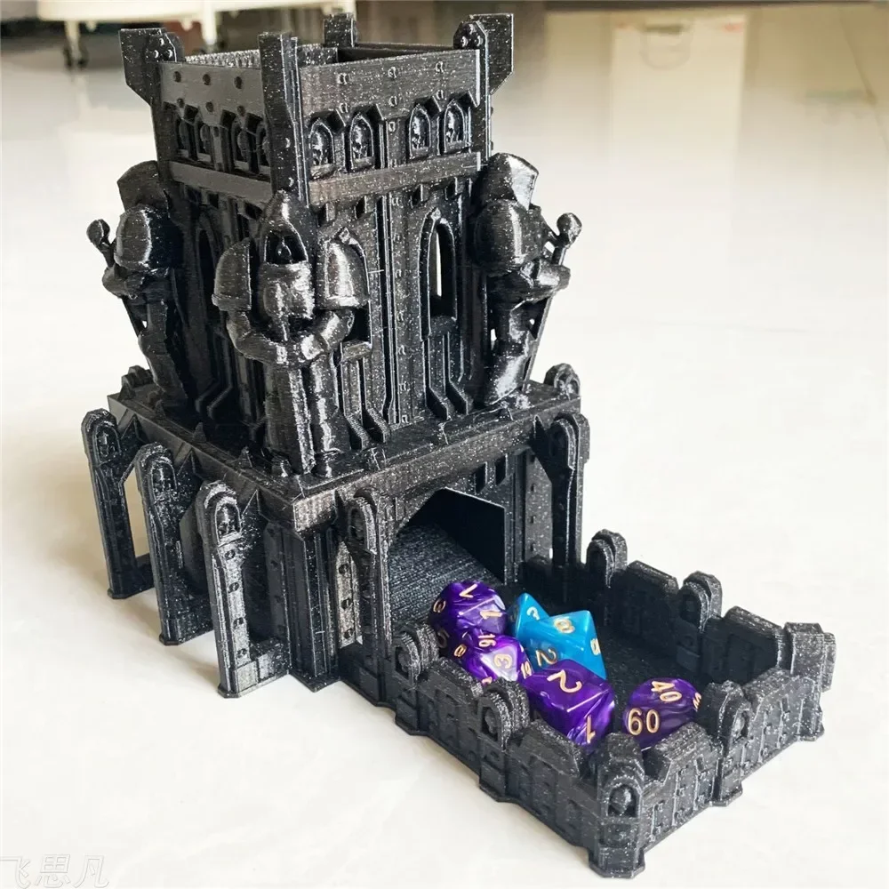 Bandeja de jogos de mesa com t - Board Game Print avaliação e preço