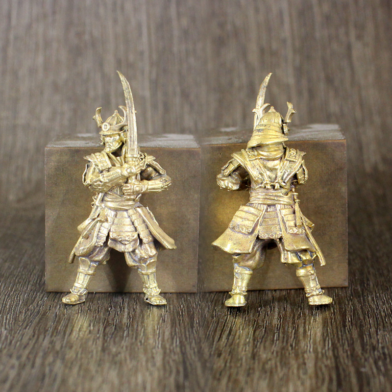 Figuras de Ação de Guerreiro Z - Board Game Zombies avaliação e preço
