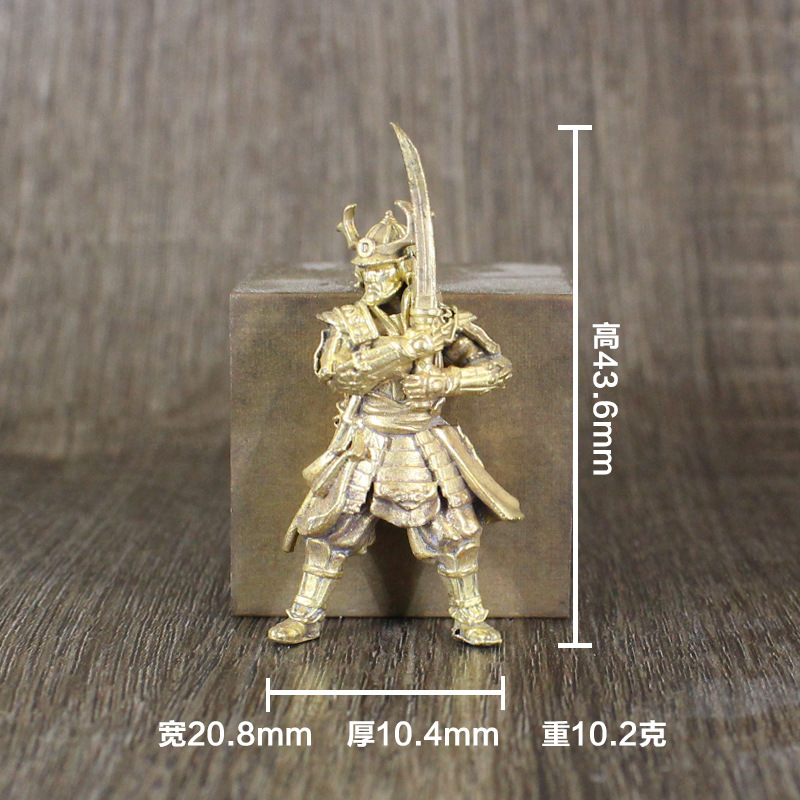 Figuras de Ação de Guerreiro Z - Board Game Zombies avaliação e preço
