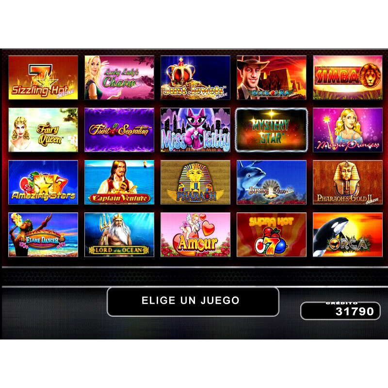 Placa-mãe XXL Multi Slot Game  - Board Game Path avaliação e preço