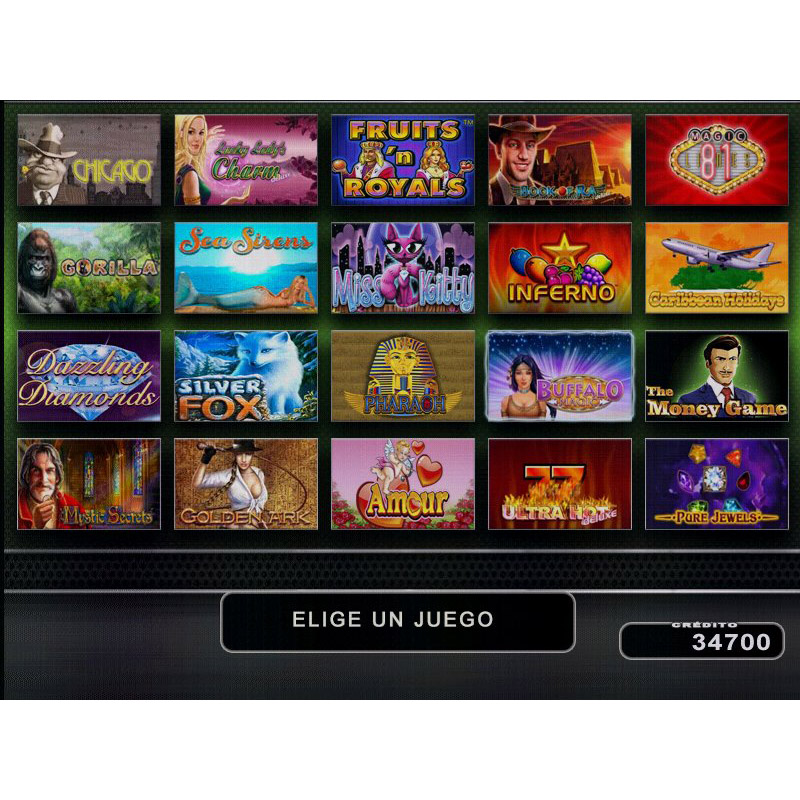 Placa-mãe XXL Multi Slot Game  - Board Game Path avaliação e preço