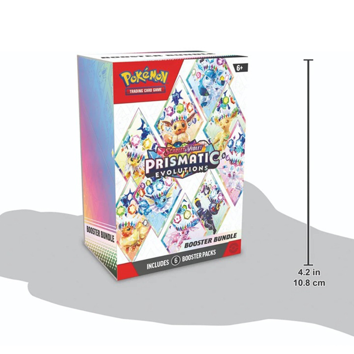 Kayou Pokémon 72 Pacotes de Re - Board Game Viticulture avaliação e preço