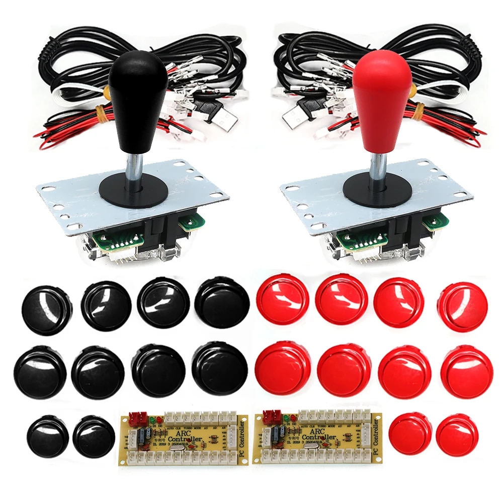Copiar sanwa máquina de jogo a - Board Game Path avaliação e preço