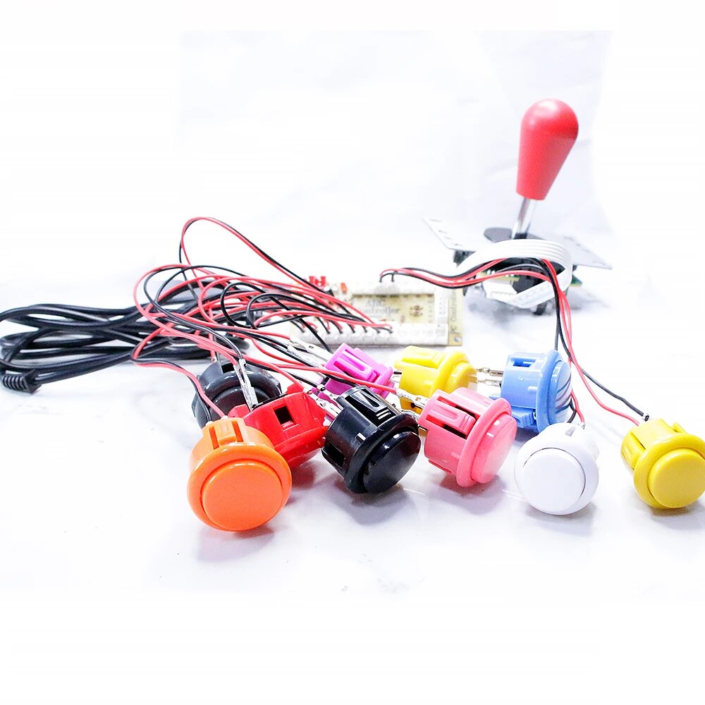 Copiar sanwa máquina de jogo a - Board Game Path avaliação e preço
