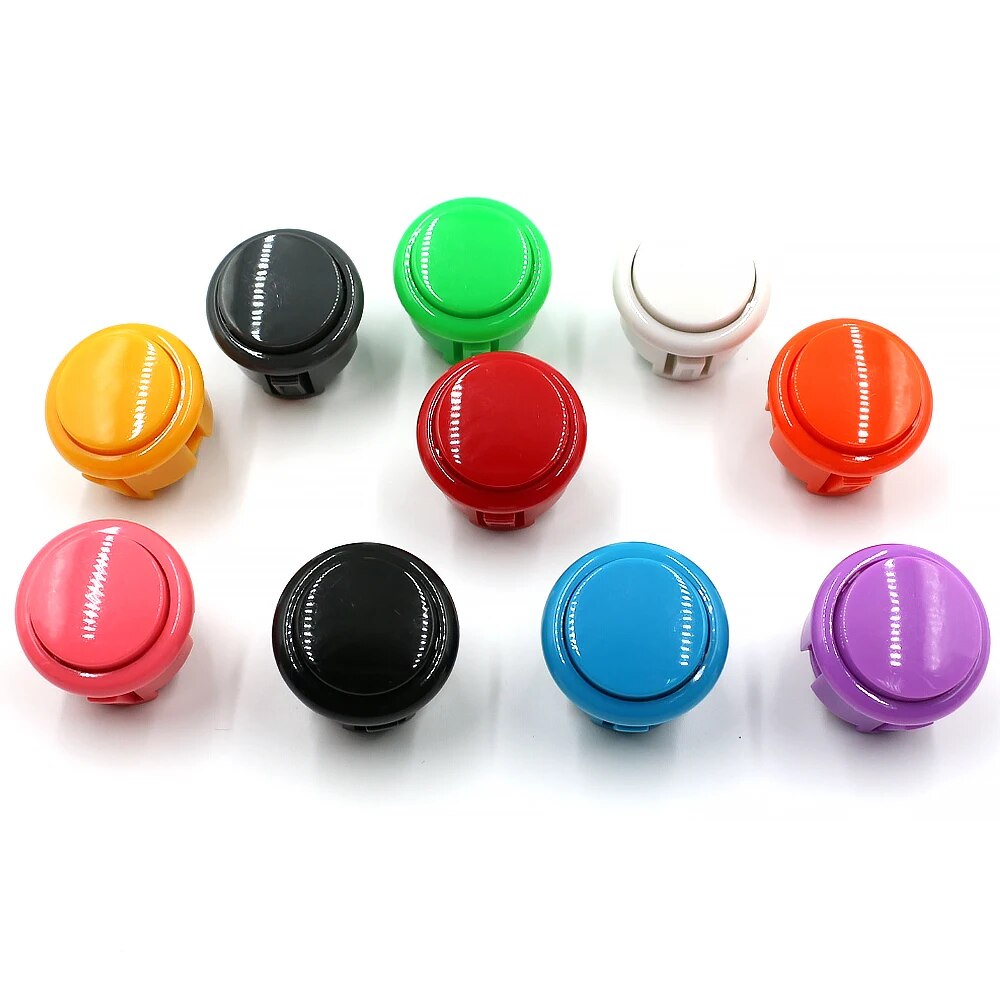 Copiar sanwa máquina de jogo a - Board Game Path avaliação e preço