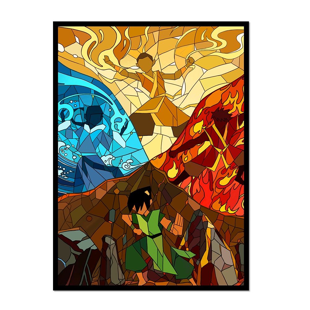 60PCS 66X91mm Protetores de Ca - Board Game Print avaliação e preço