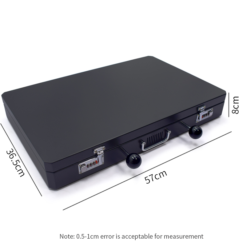 Pandora H3-LCD Arcade Console, - Board Game Path avaliação e preço
