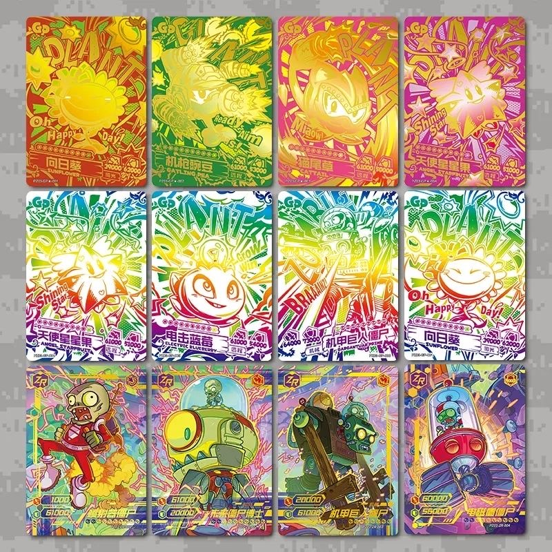 KAYOU Plantas Originais vs. Ca - Board Game Zombies avaliação e preço