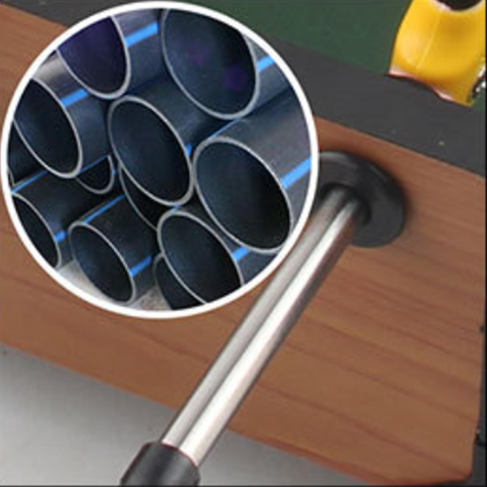 Haste de Metal para Mesa de Pe - Board Game Viticulture avaliação e preço