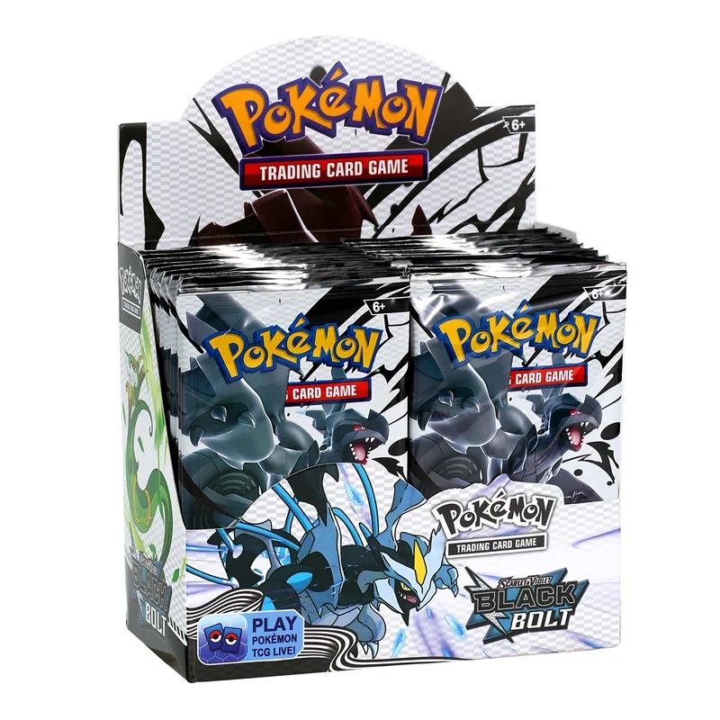 360 Cartas Pokémon MEGA Lucari - Board Game Viticulture avaliação e preço