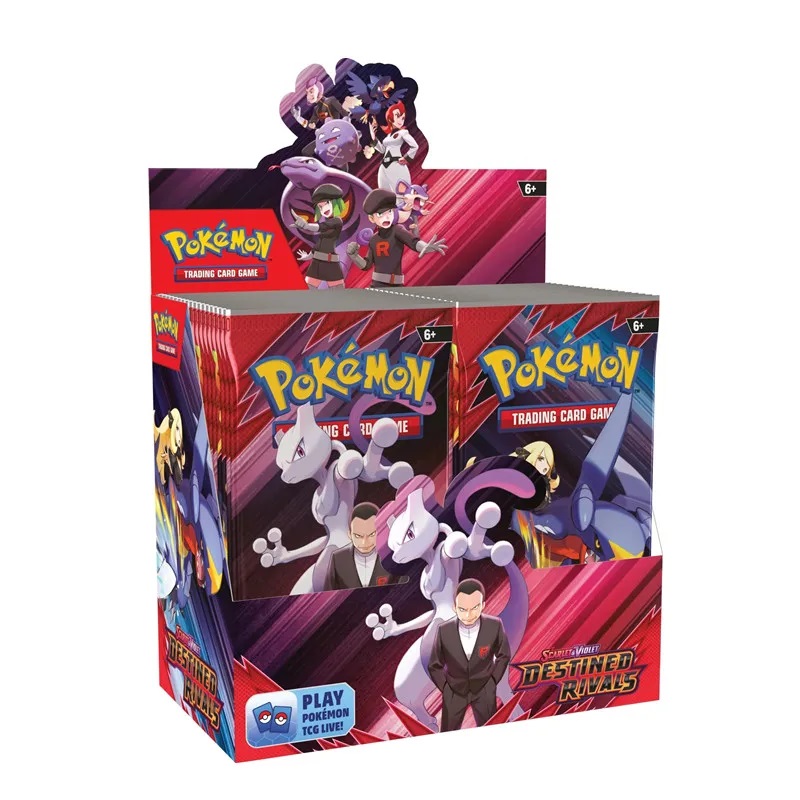 360 Cartas Pokémon MEGA Lucari - Board Game Viticulture avaliação e preço