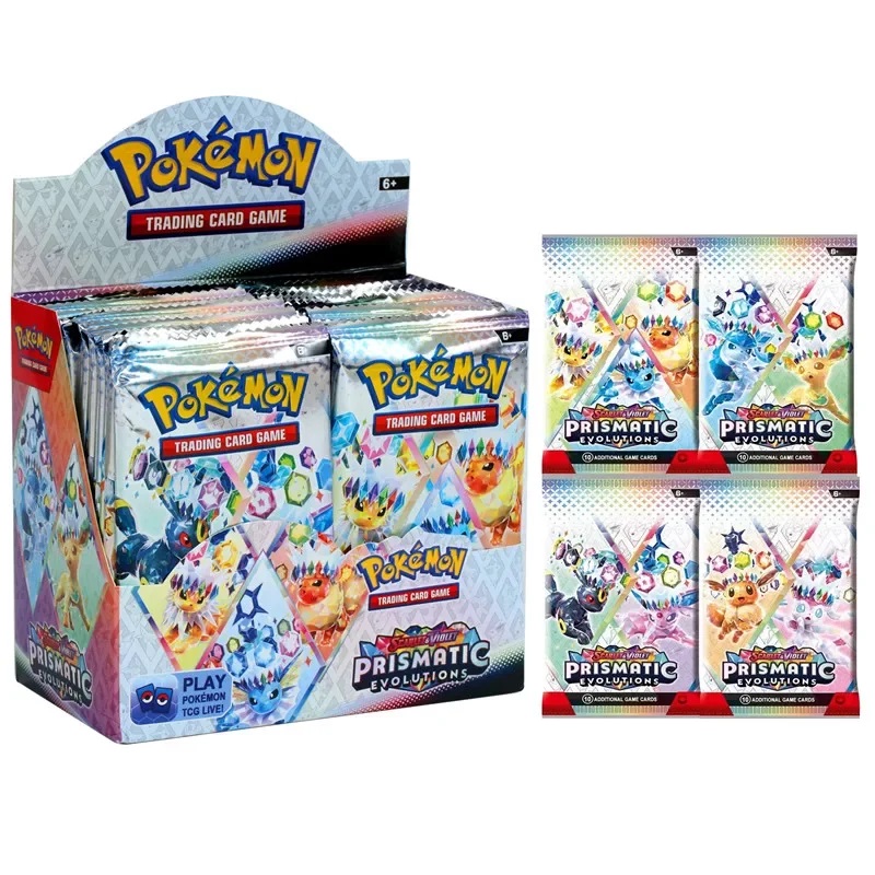 360 Cartas Pokémon MEGA Lucari - Board Game Viticulture avaliação e preço