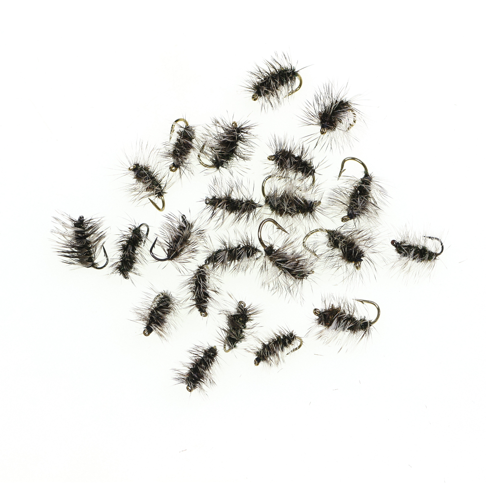 Icerio 5/6 pçs griffith gnat r - Board Game Zombies avaliação e preço