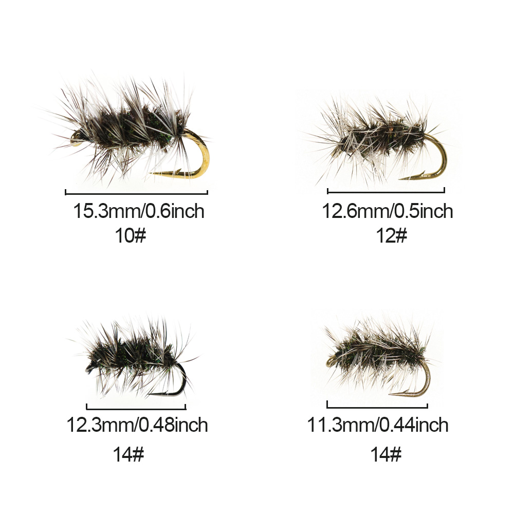 Icerio 5/6 pçs griffith gnat r - Board Game Zombies avaliação e preço