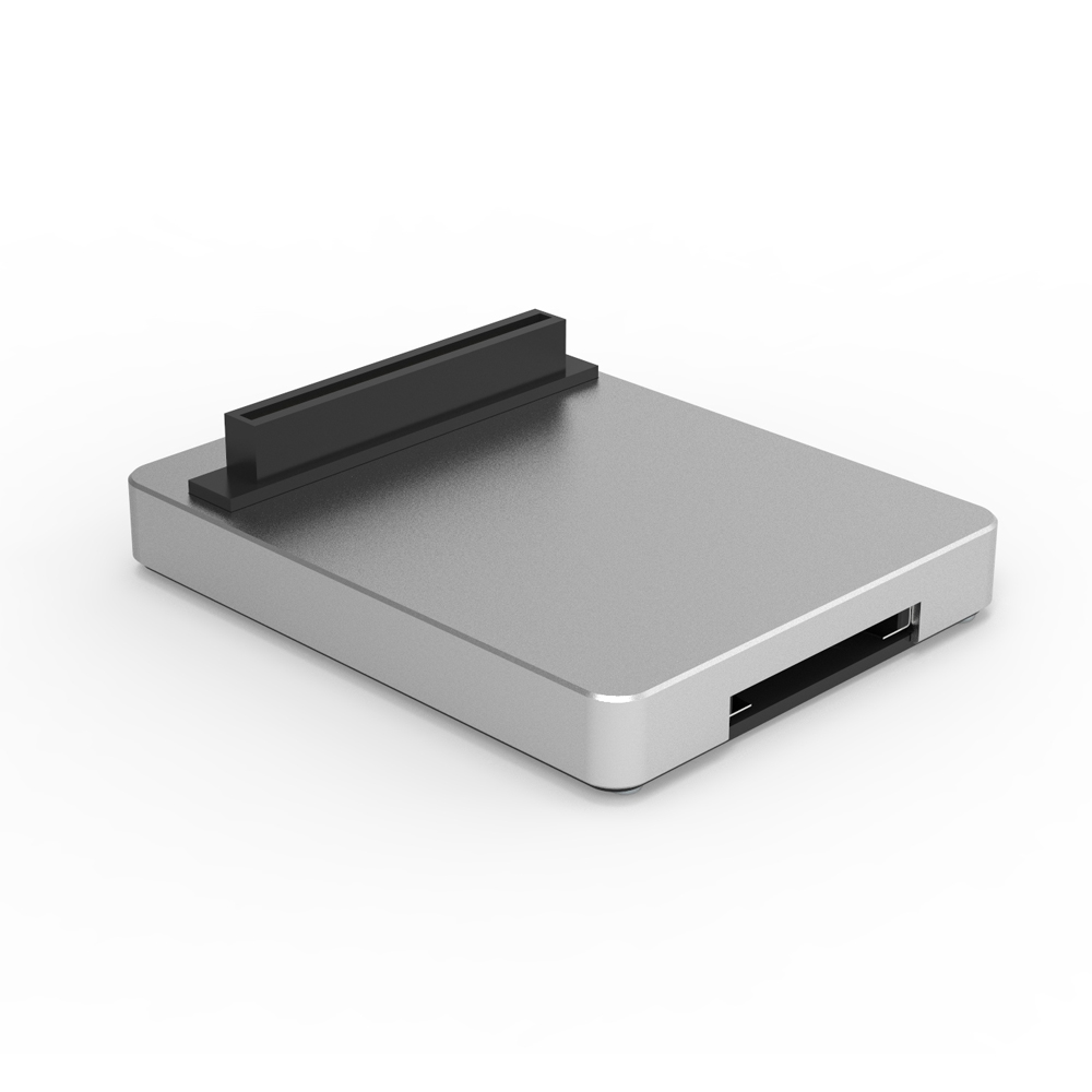 Máquina Simuladora de Drive Óp - Board Game Path avaliação e preço