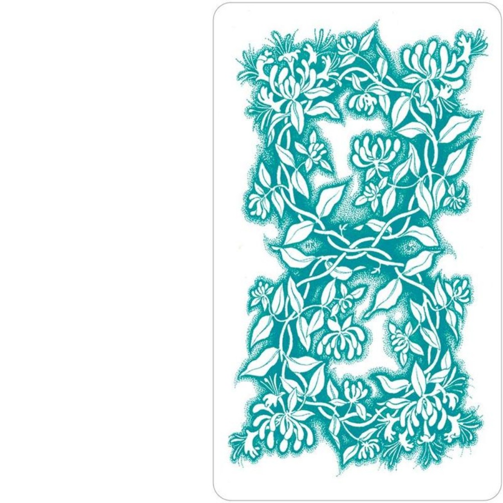 Cartas de tarô Goetia Old Path - Board Game Path avaliação e preço