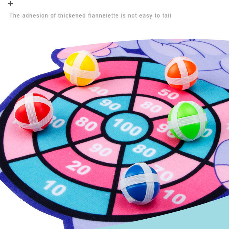 Jogo de Dardos Clássico Educac - Board Game Is avaliação e preço