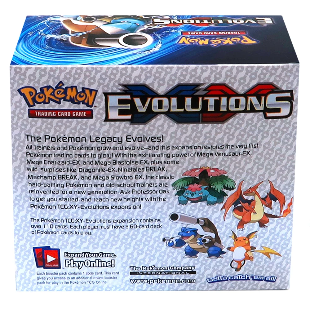 324 unidades de cartas pokémon - Board Game Viticulture avaliação e preço