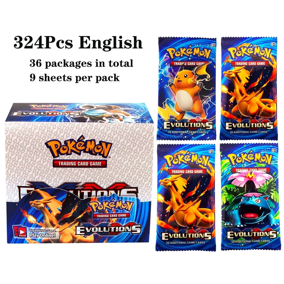 324 unidades de cartas pokémon - Board Game Viticulture avaliação e preço