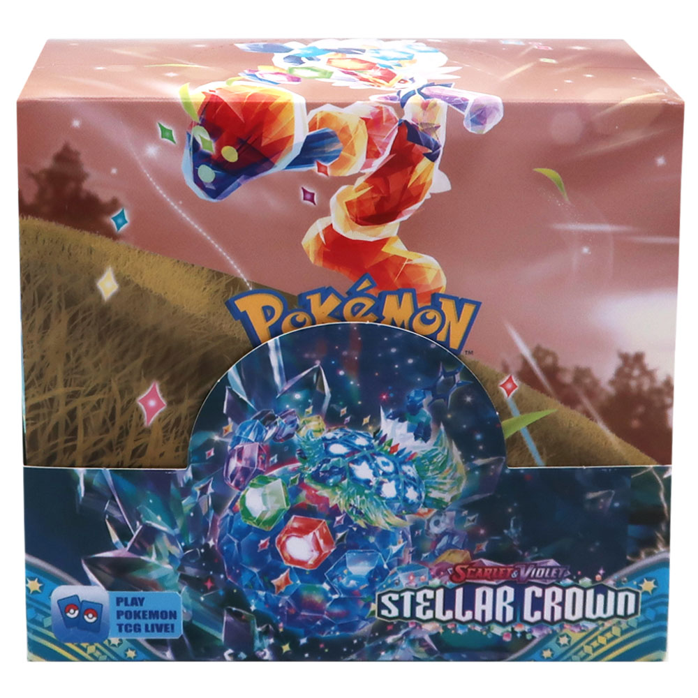 324 unidades de cartas pokémon - Board Game Viticulture avaliação e preço