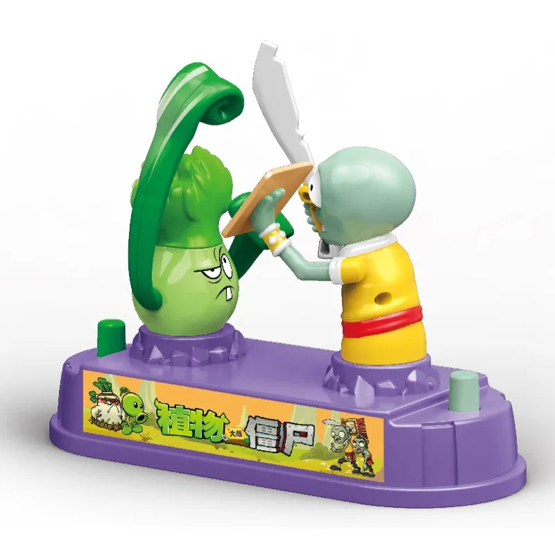 Brinquedo de Batalha de Boxe M - Board Game Zombies avaliação e preço