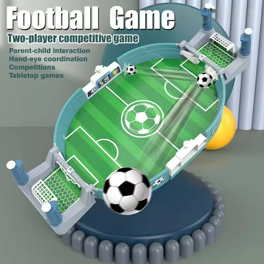 1 pçs-crianças jogo de tabulei - Board Game Arena avaliação e preço