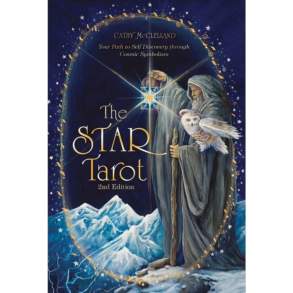 10.3*6cm a estrela tarô seu ca - Board Game Path avaliação e preço
