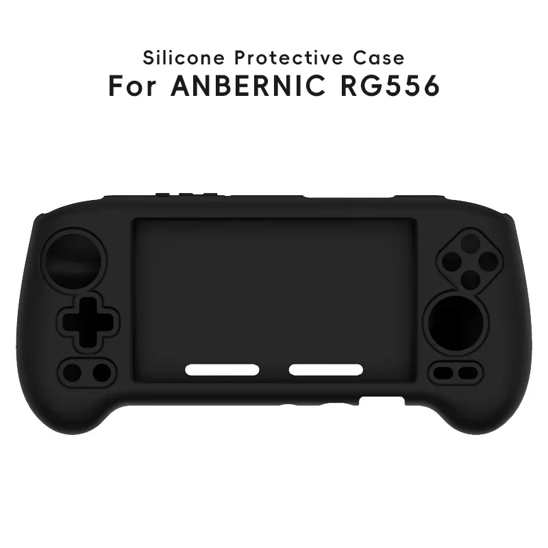 Capa Protetora de Silicone Mac - Board Game Warhammer 40K avaliação e preço