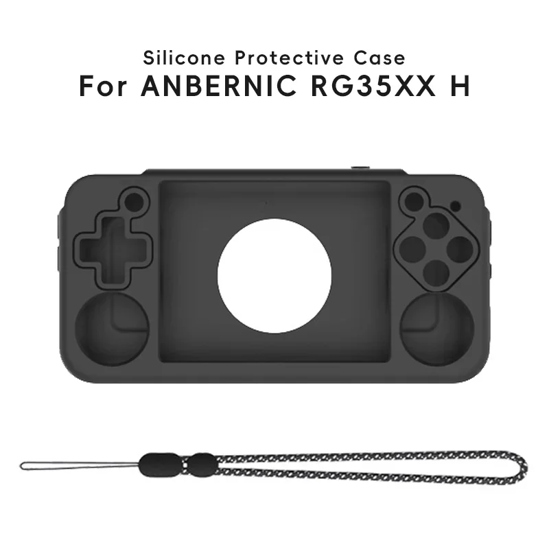 Capa Protetora de Silicone Mac - Board Game Warhammer 40K avaliação e preço