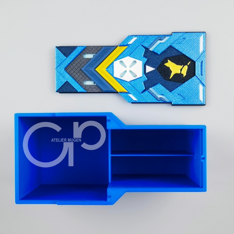 Adequado para Yu-Gi-Oh! K9-17  - Board Game Print avaliação e preço
