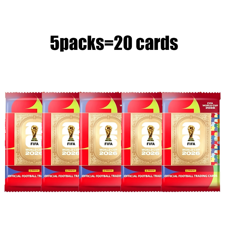 Cartão de coleção oficial e au - Board Game Is avaliação e preço
