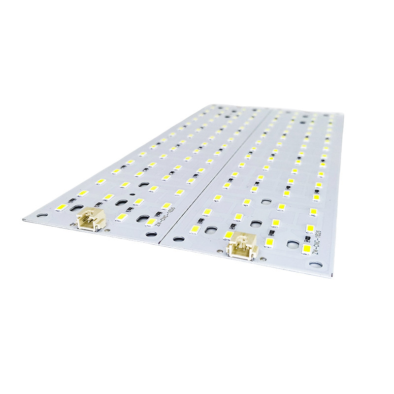 Placa de LED 12V de alto brilh - Board Game Path avaliação e preço