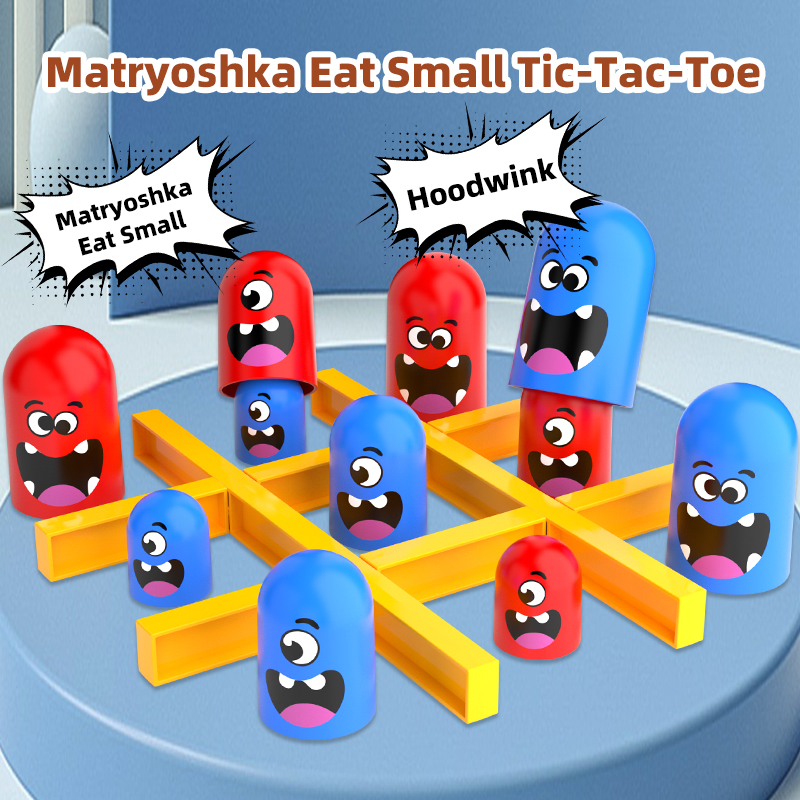 Jogo de Tabuleiro Tic-Tac-Toe  - Board Game Arena avaliação e preço