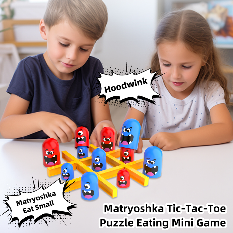 Jogo de Tabuleiro Tic-Tac-Toe  - Board Game Arena avaliação e preço