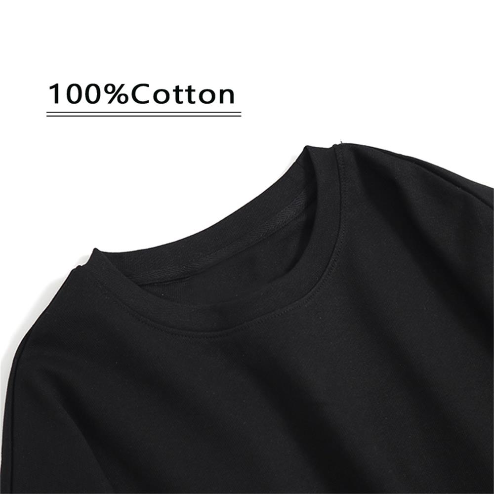 Camiseta masculina mestre de t - Board Game Print avaliação e preço