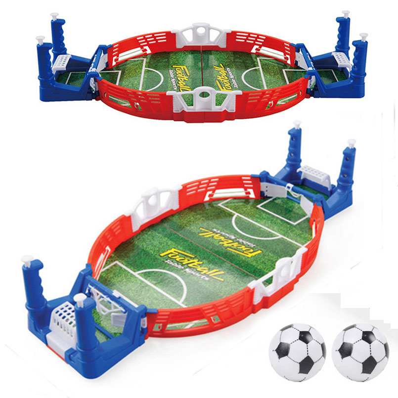Mini mesa de futebol máquina d - Board Game Viticulture avaliação e preço